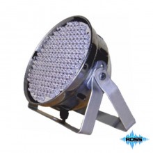 ROSS LED PAR RGBW 186S